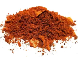 przyprawa-cyganska-z-kawalkami-czosnku-250g