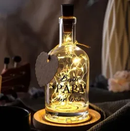 butelka-z-lampka-led-bbto-z-napisem-besten-papa-der-welt