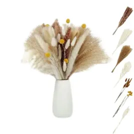 trawa-pampasowa-60-szt-42-45-cm-dekoracja-boho-bez-suszona