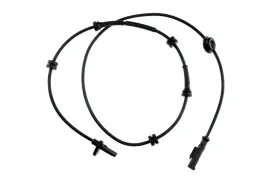 czujnik-abs-tyl-alfa-romeo-147-2002-11-l-p