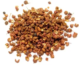 pieprz-syczuanski-1kg