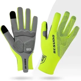 rekawiczki-rowerowe-dla-kobiet-mezczyznrower-gorskimotocross-m