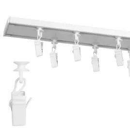 szyna-sufitowa-podwojna-biala-220-cm-z-zabkami