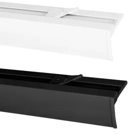 szyna-sufitowa-aluminiowa-slim-podwojna-z-oslona-120-cm-zabka-agrafka