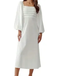tussah-maura-midi-sukienka-letnia-r34