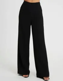 spodnie-tussah-milly-pants-r36