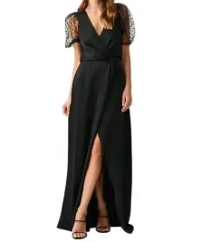 sukienka-primi-midi-dress-r46