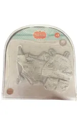 paola-reina-kledingset-gordi-carlos-34cm