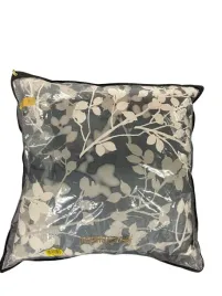 roberto-cavalli-60x60