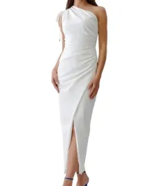 sukienka-tussah-zanna-midi-r40