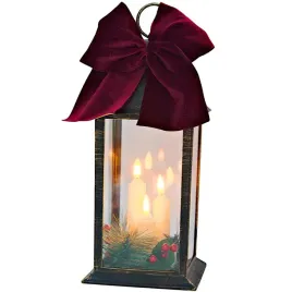 latarnia-lampion-adwentowy-znicz-led-30cm-3-swiece-timer-czarny