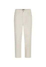 redefined-rebel-como-jeansy-loose-fit-s