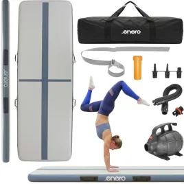 mata-gimnastyczna-sciezka-akrobatyczna-airtrack-dmuchana-enero-300x100x15cm