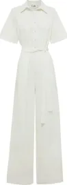 calli-harriot-kombinezon-40