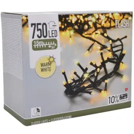 lampki-swiateczne-swiatelka-choinkowe-15m-cieple-750-led-programator-timer