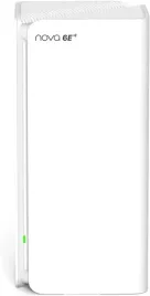 tenda-nova-mx21-pro-mesh-wlan-wi-fi-6e-system-axe5700