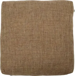 poduszka-fine-z-wypelnieniem-house-doctor-h45x6x45-cm