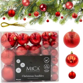 bombki-choinkowe-plastikowe-kula-ozdoba-bombka-4-6-8cm-zestaw-46-szt-mica
