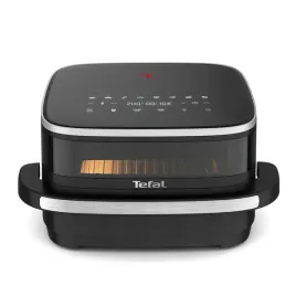 tefal-easy-fry-xl-frytkownica-beztluszczowa-4l-2200w-fw4018e0