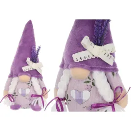 skrzat-gnom-20cm-lawenda-girl-ozdoba-figurka-dekoracja-wiosenna-wielkanocna