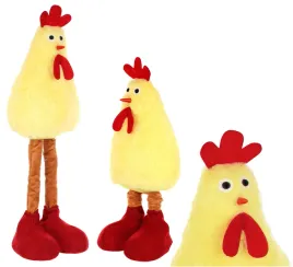 skrzat-gnom-40-48cm-kurczak-ozdoba-figurka-dekoracja-wiosenna-wielkanocna
