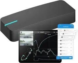 dragy-drg70-c-miernik-wydajnosci-ulepszony-modul-gps-10-gen-usb-c