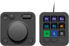 logitech-mx-creative-console-programowalna-klawiatura-9-klawiszy-lcd