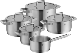 wmf-comfort-line-zestaw-garnkow-indukcyjnych-5-sztuk-stal-nierdzewna