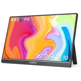arzopa-przenosny-monitor-16-25-k-hdr-2560x1600-500-nitow-16-10-ips