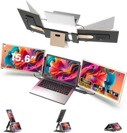 kwumsy-przenosny-monitor-do-laptopa-156-fhd-1080p-rozszerzenie-ekranu