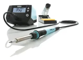 weller-we-1010-cyfrowa-stacja-lutownicza-70w-230-v-1-kanalowa-100c-450c