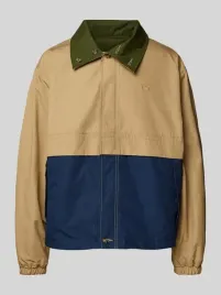 levi-s-kurtka-z-wyhaftowanym-logo-model-canvas-l