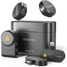 maono-bezprzewodowy-mikrofon-lavalier-48-khz-24bit-30h-pracy