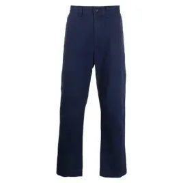 granatowe-spodnie-chino-polo-ralph-lauren-32x34