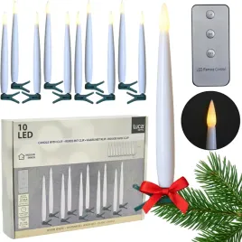 lampki-choinkowe-10-led-swieczki-na-klips-z-timerem-pilot-cieply-bialy