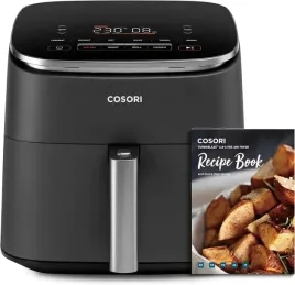cosori-dc601-frytkownica-beztluszczowa-xxl-6l-airfryer-9w1-30-230