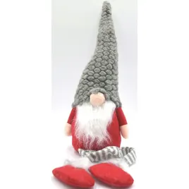 skrzat-mikolaj-krasnal-dekoracyjny-siedzacy-75-cm