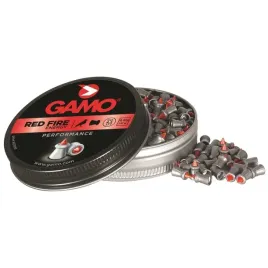 gamo-srut-red-fire-energy-accutek-45mm-400szt
