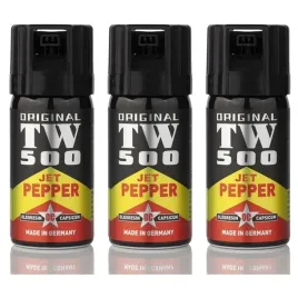 3x-hoernecke-gaz-pieprzowy-do-samoobrony-strumien-zel-40ml-tw500