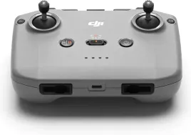 dji-rc-n3-pilot-zdalnego-sterowania-do-dji-flip-neo-mini-4-pro-air-3-air-3s