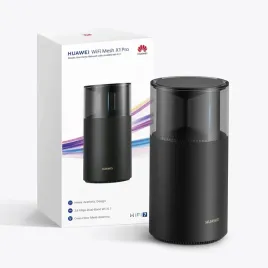 huawei-x1-pro-router-wifi-7-mesh-36-gbit-s-dwupasmowy-wlan-7