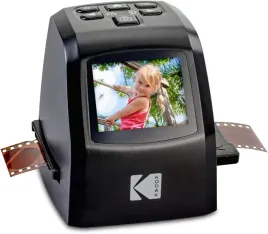 kodak-rodfd20-skaner-do-klisz-i-slajdow-2-4