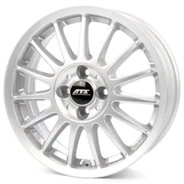 nowe-alufelgi-15-do-peugeot-1007-k-2008-c-206-2-206-2-207-w-3