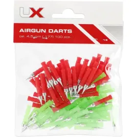 umarex-lotki-do-wiatrowki-dart-45-mm-100-szt-4-1642