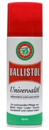 klever-ballistol-olej-do-pielegnacji-broni-spray-200ml