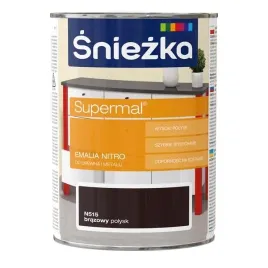 sniezka-supermal-emalia-nitro-braz-08l