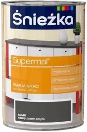 sniezka-supermal-emalia-nitro-szary-jasny-08l