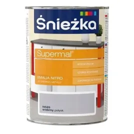 sniezka-supermal-emalia-nitro-srebrny-08l