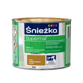 sniezka-supermal-emalia-olejno-ftalowa-orzech-jasny-f555-polysk-0-2-l