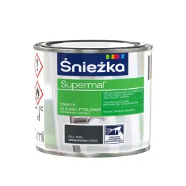 sniezka-supermal-emalia-olejno-ftalowa-antracytowy-ral7016-polysk-02l